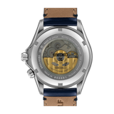 Seiko Prospex Land Watch SPB377J1