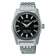 King Seiko SKS SPB387J1