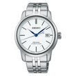 SEIKO Presage Classic Series SPB403