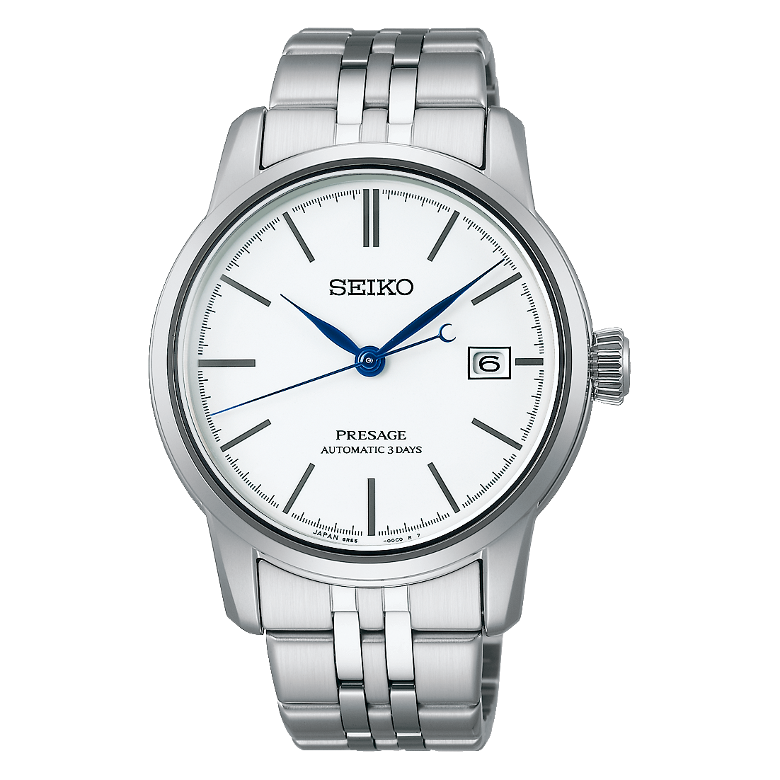 SEIKO Presage Classic Series SPB403