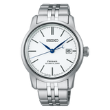 SEIKO Presage Classic Series SPB403