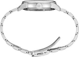 Seiko Presage Classic Series SPB403