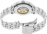 Seiko Presage Classic Series SPB403