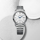 Seiko Presage Classic Series SPB403