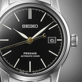 Seiko Presage Classic Series SPB405