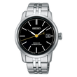 SEIKO Presage Classic Series SPB405