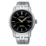 SEIKO Presage Classic Series SPB405