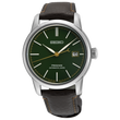 SEIKO Presage Classic Series SPB407