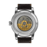 SEIKO Presage Classic Series SPB407