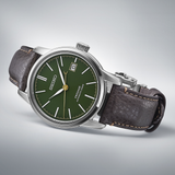 SEIKO Presage Classic Series SPB407