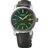 SEIKO Presage Classic Series SPB407