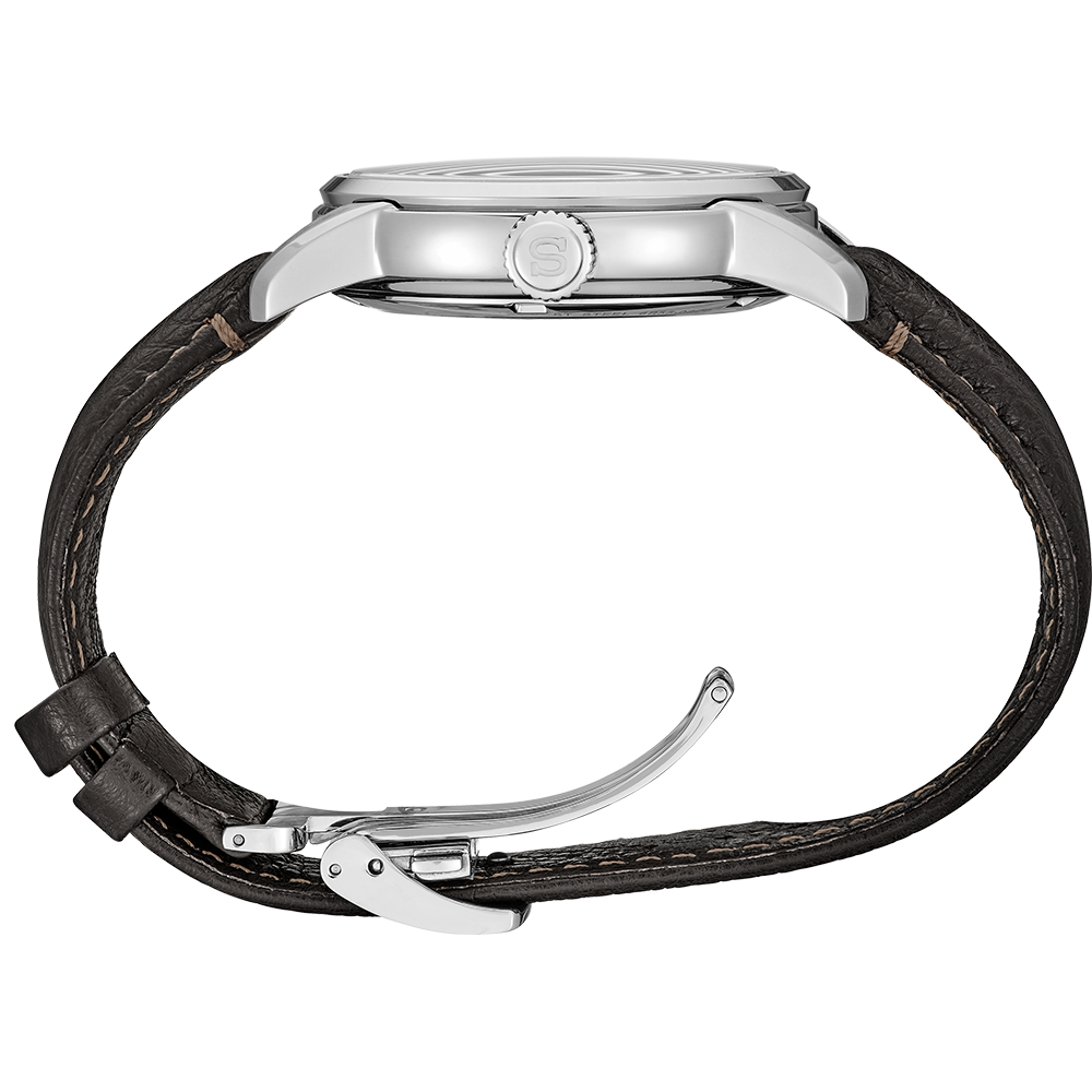SEIKO Presage Classic Series SPB407