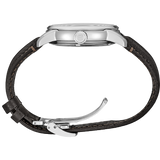 SEIKO Presage Classic Series SPB407