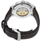 SEIKO Presage Classic Series SPB407