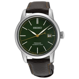 SEIKO Presage Classic Series SPB407