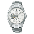 Seiko Presage Sharp Edge Series SPB415J1