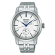 Seiko Presage                                      Craftsmanship Series Watch SPB445