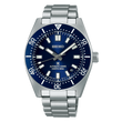 Seiko Prospex                                      Sea Watch SPB451