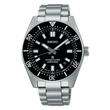 Seiko Prospex                                      Sea Watch SPB453