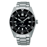 Seiko Prospex Sea Watch SPB453J1