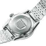 King Seiko KSK SPB459J1