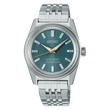 King Seiko KSK SPB459J1
