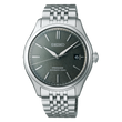 Seiko Presage                                      Classic Series Watch SPB465
