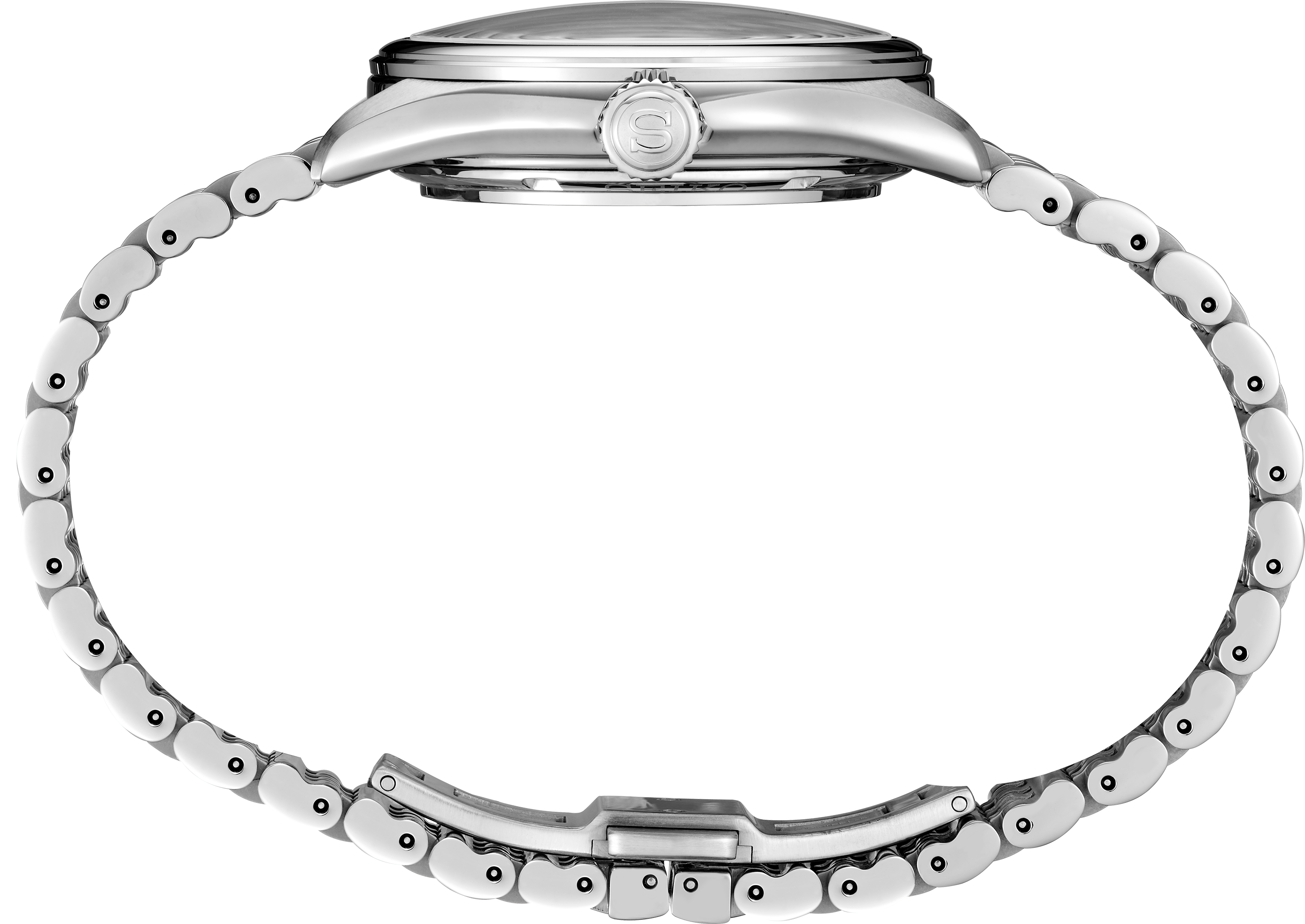 Seiko Presage Classic Series SPB465