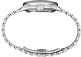 Seiko Presage Classic Series SPB465