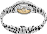Seiko Presage Classic Series SPB465