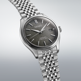 Seiko Presage Classic Series SPB465