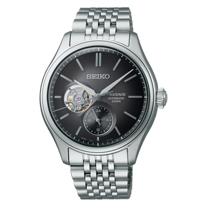 Seiko Presage                                      Classic Series Watch SPB471