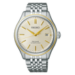 Seiko Men's Presage Classic Series SPB478