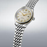 Seiko Men's Presage Classic Series SPB478