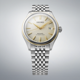 Seiko Men's Presage Classic Series SPB478