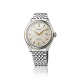 Seiko Men's Presage Classic Series SPB478