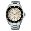 Seiko Prospex Sea SPB481