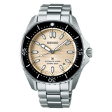 Seiko Prospex Sea SPB481