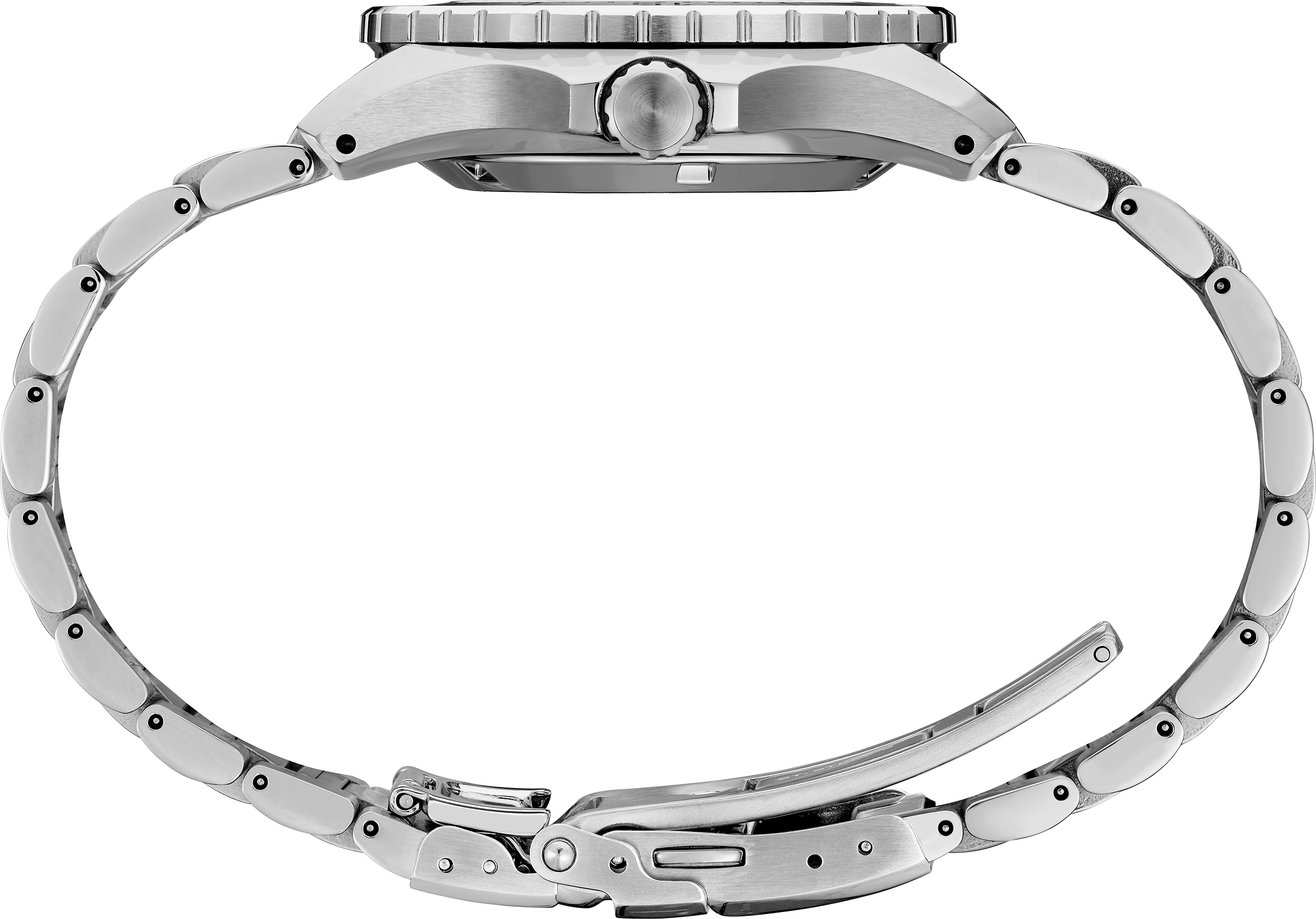 Seiko Prospex Sea SPB481