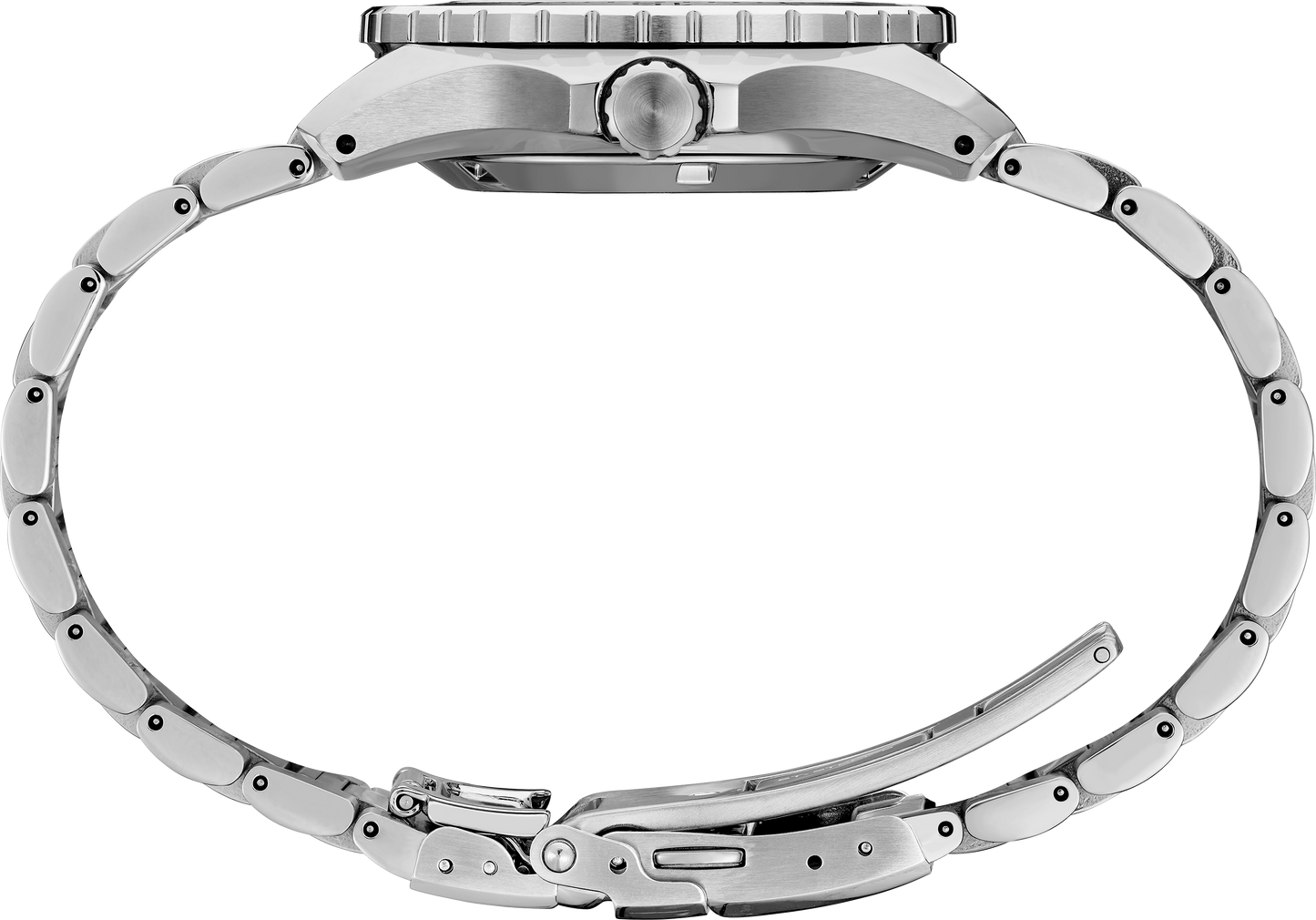 Seiko Prospex Sea SPB481