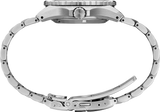 Seiko Prospex Sea SPB481