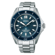 SPB483J1 Seiko Prospex Diver’s Watch – Polygonal in Coastline-cobalt