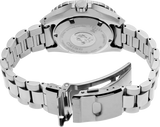 Seiko Prospex Sea SPB485