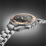 Seiko Prospex Sea SPB485