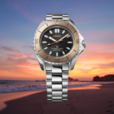 Seiko Prospex Sea SPB485