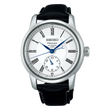 SEIKO Presage Classic Series SPB495