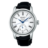 SEIKO Presage Classic Series SPB495