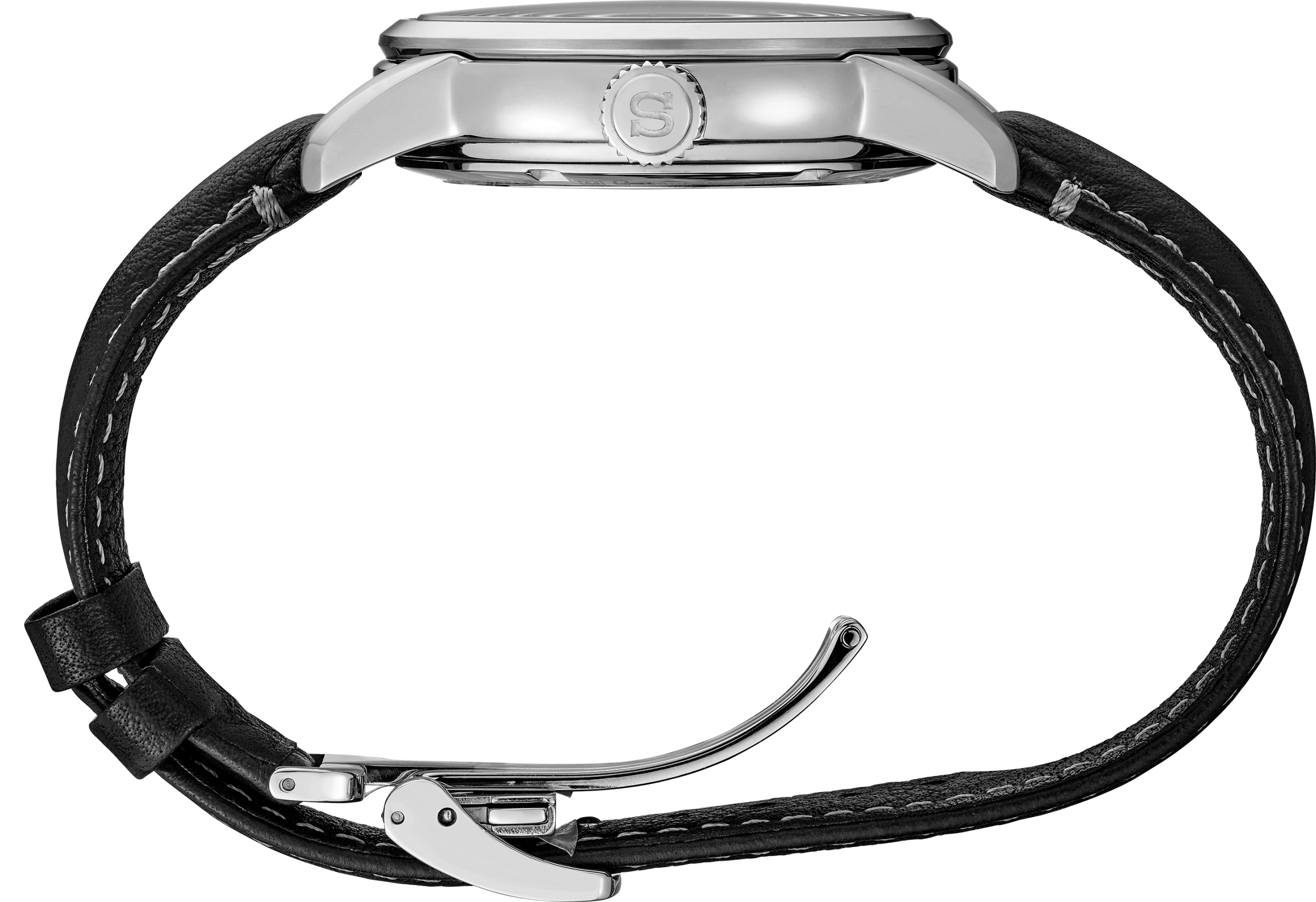 Seiko Presage Classic Series SPB495