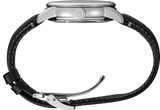 Seiko Presage Classic Series SPB495