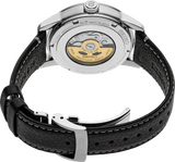 Seiko Presage Classic Series SPB495